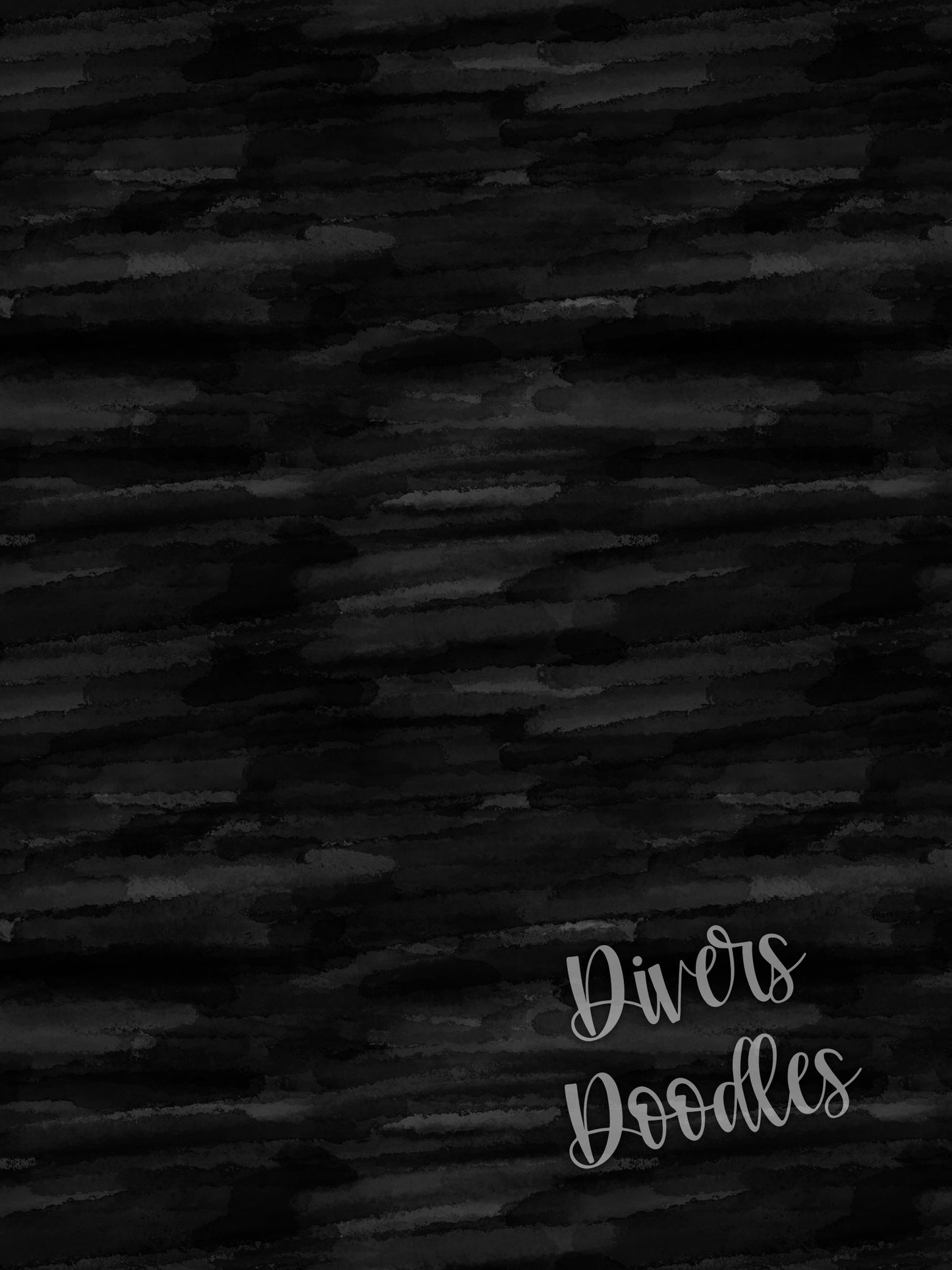 Grunge Digital Paper, Boy Seamless Pattern, Digital Download for Fabric, Car Seamless File, Black Digital Download, Toddlerist Seamless File