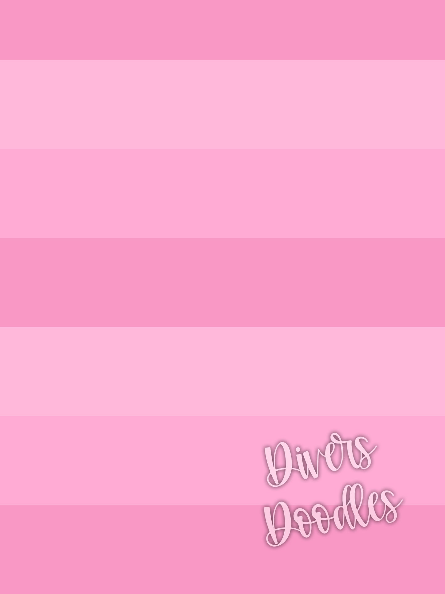 Easter Digital Paper, Lavender Digital Paper, Striped Seamless File, Purple Seamless Pattern, Simple Digital Paper Download, Commercial Use