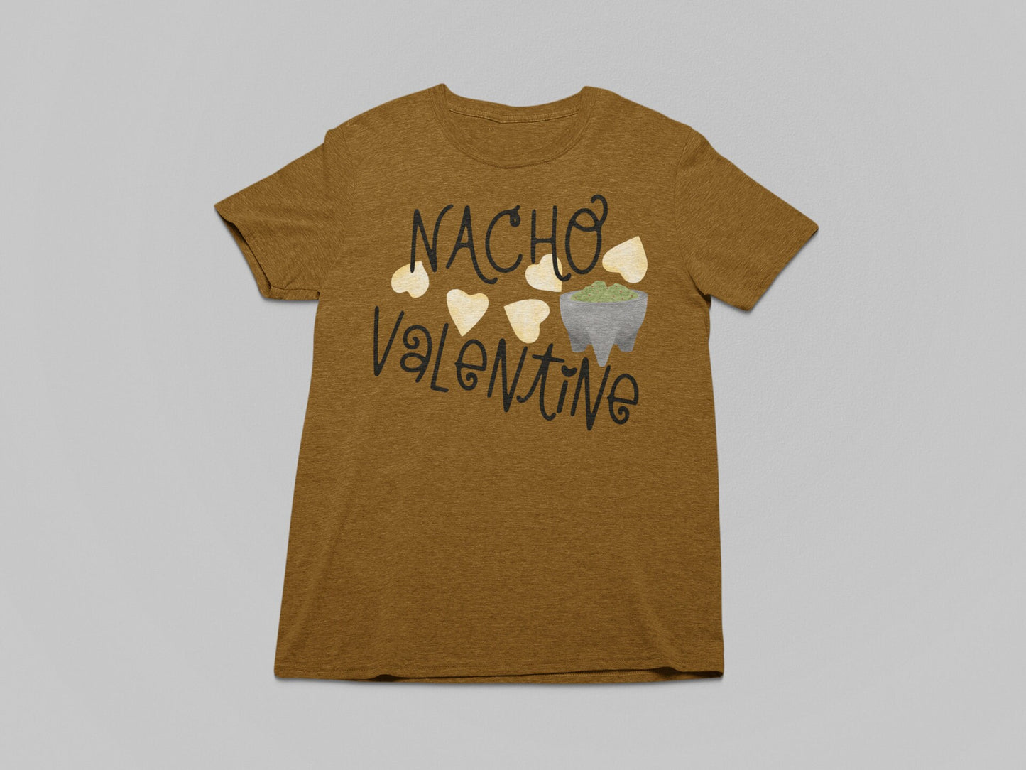 Nacho Valentine, Valentines Day Sublimation, Valentine PNG File For Sublimation, Valentine Clipart Commercial Use, Boy Sublimation Designs