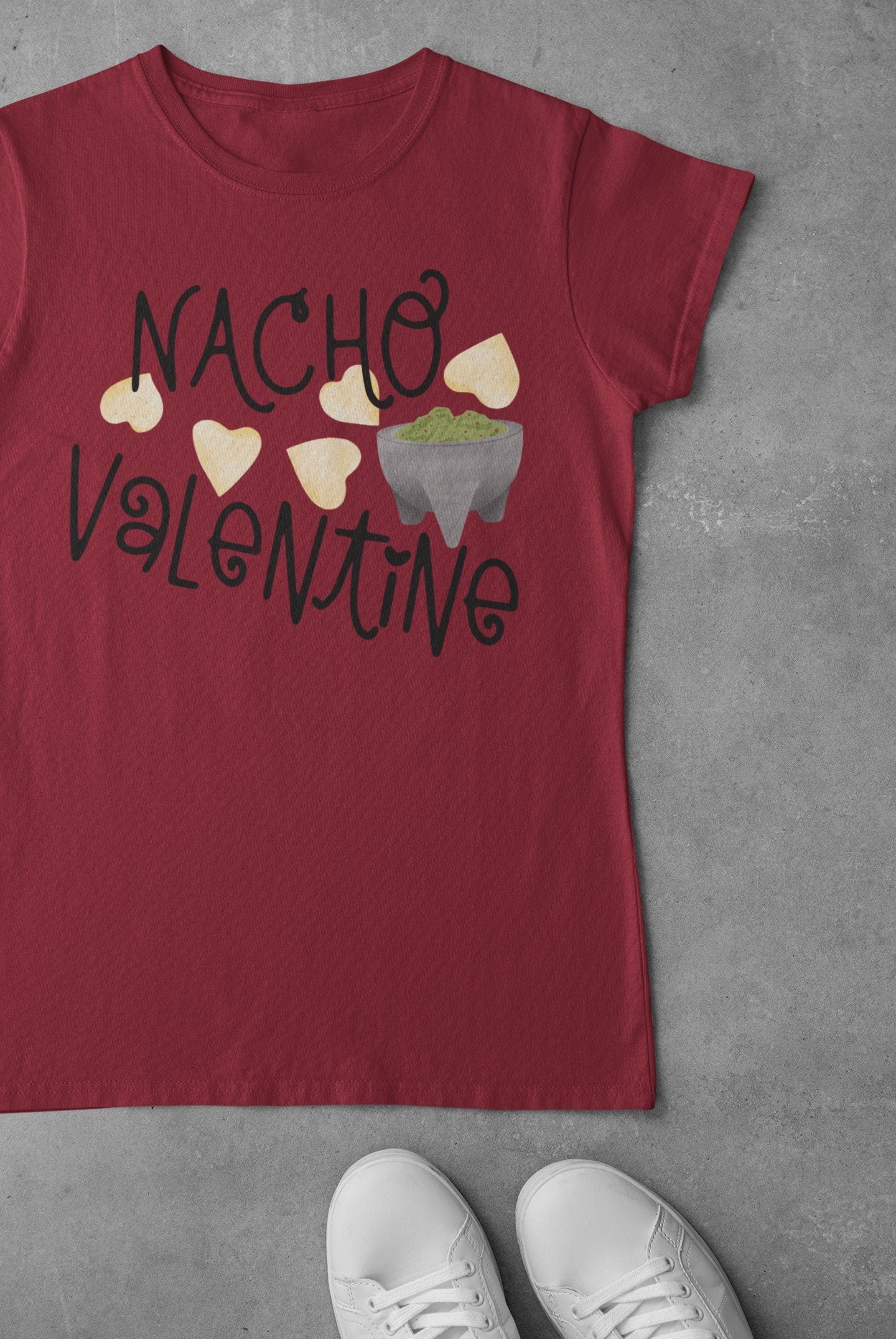 Nacho Valentine, Valentines Day Sublimation, Valentine PNG File For Sublimation, Valentine Clipart Commercial Use, Boy Sublimation Designs