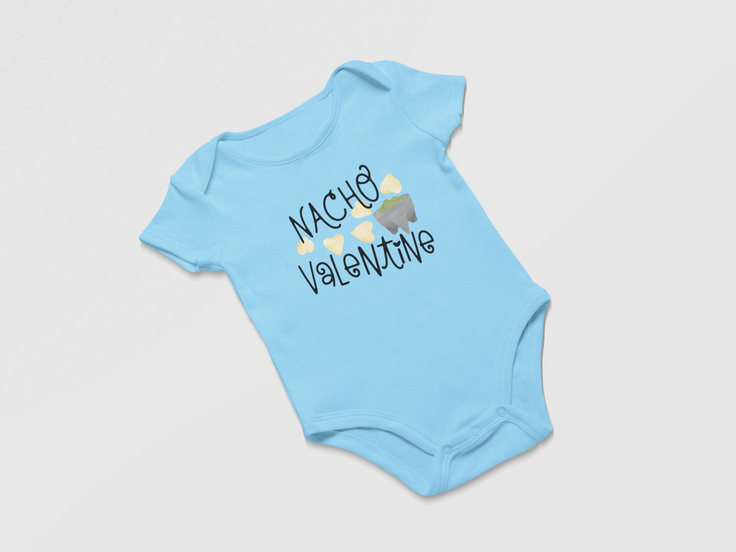 Nacho Valentine, Valentines Day Sublimation, Valentine PNG File For Sublimation, Valentine Clipart Commercial Use, Boy Sublimation Designs