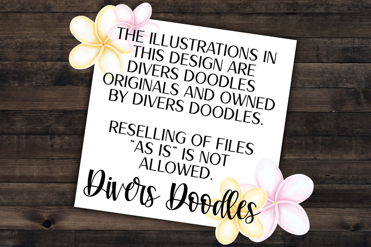 Breastfeeding Digital Paper, Boobie Seamless File for Fabric, Line Art Digital Download for Sublimation, Breastfeeding PNG for Tumblers