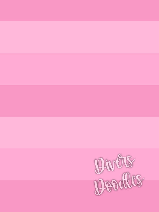 Easter Digital Paper, Lavender Digital Paper, Striped Seamless File, Purple Seamless Pattern, Simple Digital Paper Download, Commercial Use