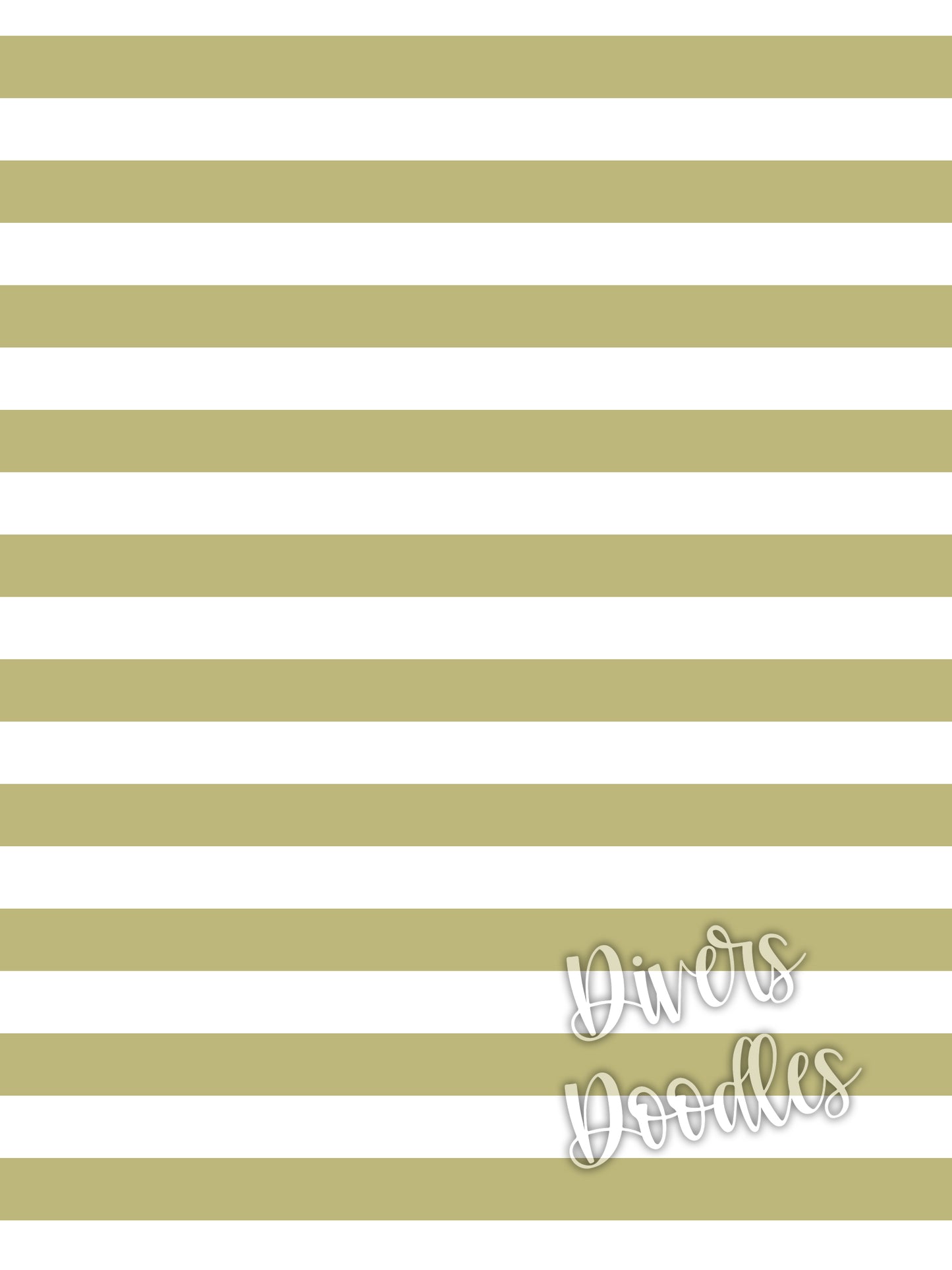 Yellow Striped Digital Paper for Boys, Surface Pattern Design, Boho Stripe Seamless Pattern For Fabric, Muted Retro Seamless File