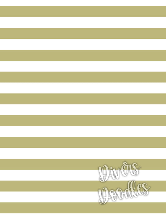 Yellow Striped Digital Paper for Boys, Surface Pattern Design, Boho Stripe Seamless Pattern For Fabric, Muted Retro Seamless File