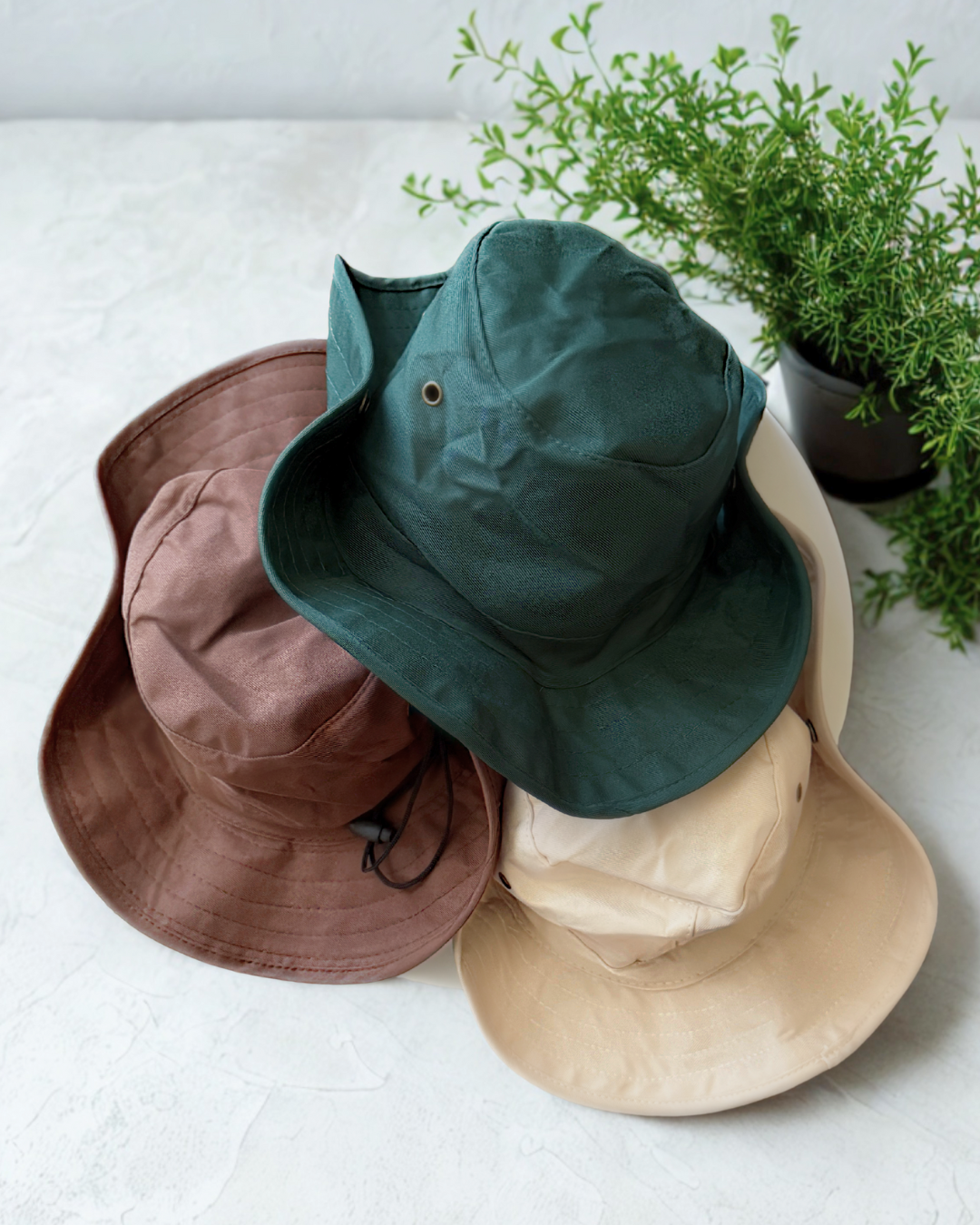 Charli Safari Red Panda Adventure Gift Box