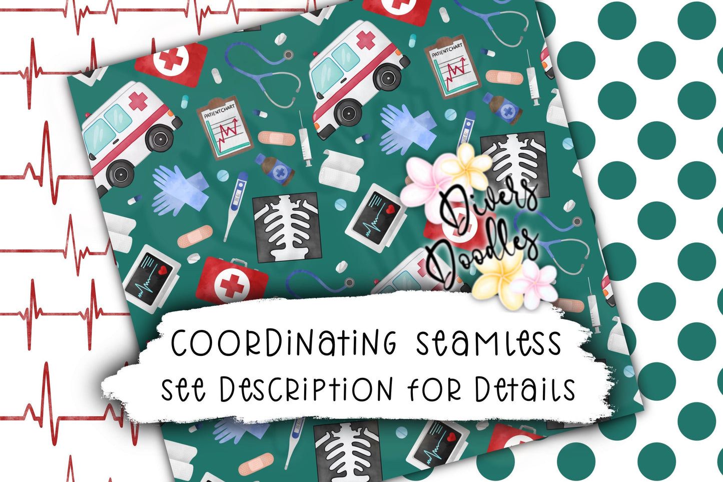 Mama Sublimation Download, Healthcare PNG, Medical PNG Files for Tshirts, Sublimation Designs for Kids, Doctor Illustration, Doctor PNG