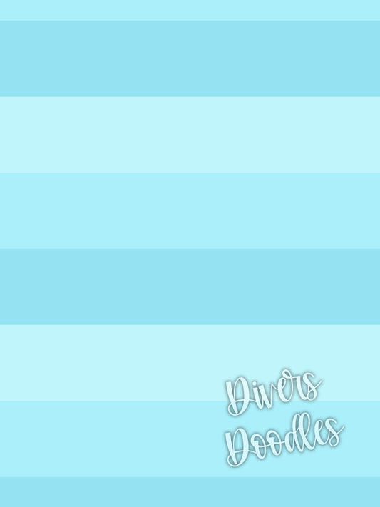 Blue Stripe Digital Paper, Seamless File Baby, Seamless Pattern Fabric Download, Digital Paper For Boys, Easter Digital Download